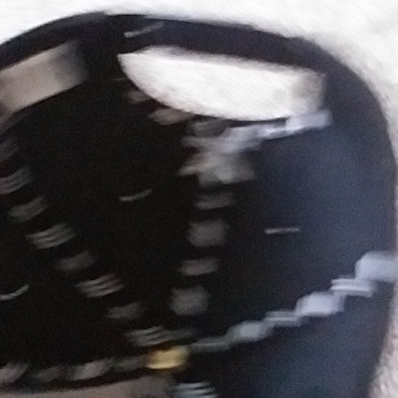 Adidas - Picture 2 of 3